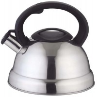 Чайник со свистком AST-1010 (нжс) 3.0л