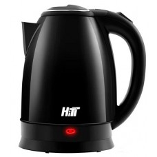 Чайник электрический HITT HT-5011