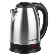 Чайник электрический LA-4613 LORNAY. арт.LA-4613