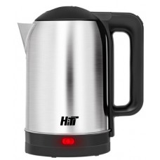 Чайник электрический HITT HT-5023
