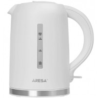 Чайник электрический Aresa AR-3484