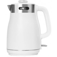 Чайник электрический Aresa AR-3486