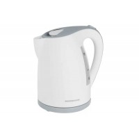 Чайник электрический AKL-334 NORMANN. арт.AKL-334