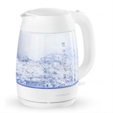 Чайник электрический AKL-242 NORMANN. арт.AKL-242