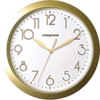 Часы настенные 11171183 Часы настенные 11171183