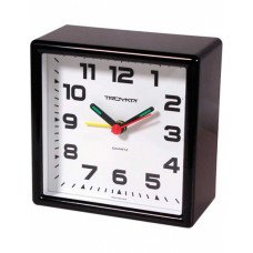 Будильник БЭМ-08. 00801