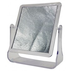 Зеркало настольное  Арт.050-В.