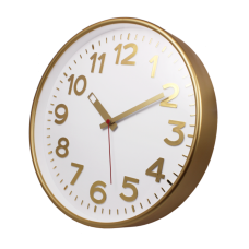 Часы настенные 78778781