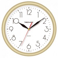 Часы настенные 21271212