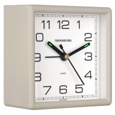 Будильник БЭМ-08.60810