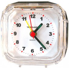 Будильник БЭМ-02.008
