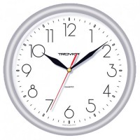 Часы настенные 21270212