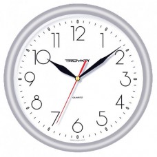 Часы настенные 21270212