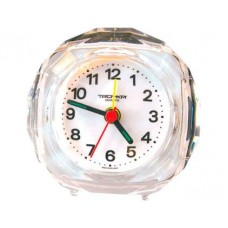 Будильник БЭМ-02.007