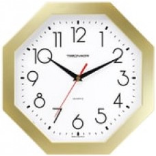 Часы настенные 41471419