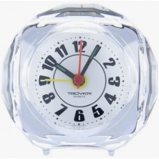 Будильник БЭМ-02.014