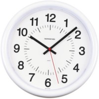 Часы настенные 21210211