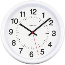 Часы настенные 21210211