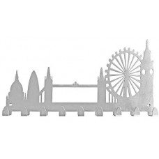 Вешалка арт. VL012-WY