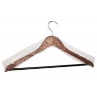 DA1108 Вешалка 64 х 22.5см