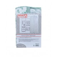 Чехол для одежды 60*137 см (арт. BB102070. код 269570)