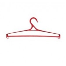 Вешалка для легкого платья р. 48-50 14с31-3567