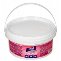 Ср-во чист.пастообр. Магия чистоты Суржа 500 г