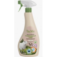 BioMio Универсальное чистящее средство Спрей 500мл.