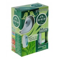 Комплект До-ре-ми Премиум в ас-те