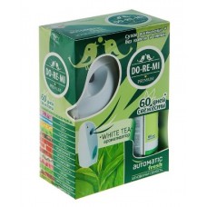 Комплект До-ре-ми Премиум в ас-те