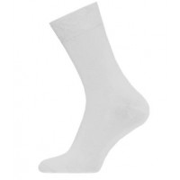 Носки мужские 2122. р.29. 000 белый
