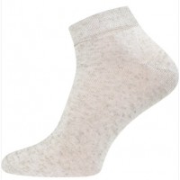 Носки мужские 2612. р.29. 000 натуральный