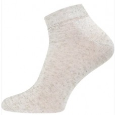 Носки мужские 2612. р.29. 000 натуральный