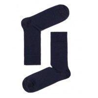 Носки мужские 2122 р.25 000 т.синий