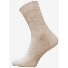 Носки мужские 2613. р.29. 000  натур.