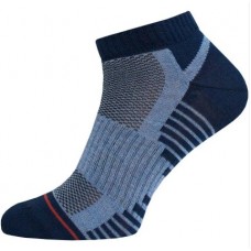 Носки мужские 2335. р.25. 413 синий