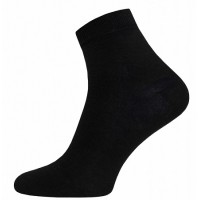 Носки мужские 2124 р.25 000 черный