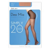 Колготки женские 1455. р.5. NATURAL Колготки женские 1455. р.5. NATURAL