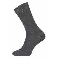 Носки мужские 2122. р.27. 000 т.серый