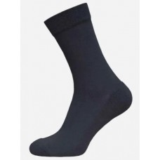 Носки мужские 2421. р.31. 000 черный