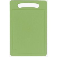 Доска разделочная малая