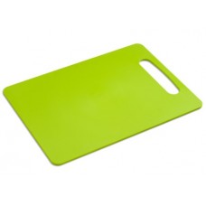 Доска разделочная большая