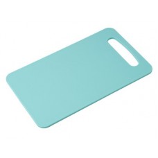 Доска разделочная средняя