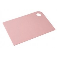 Доска разд. гибкая 345*245*2 Comfort