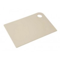 Доска разделочная гибкая 300х210х2 мм  Comfort