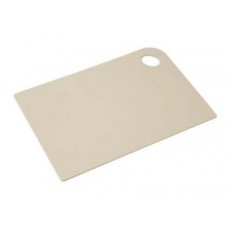 Доска разделочная гибкая 300х210х2 мм  Comfort