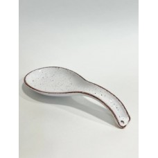 Подставка под ложку 6487/56-18. сорт 1. 18с44/56 Подставка под ложку 6487/56-18. сорт 1. 18с44/56