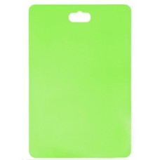 Доска разделочная 291х191х2 мм серия  Light