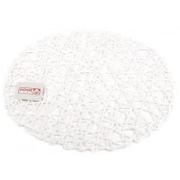 Подставка сервиров. пвх  Трава  38 см (арт. 27281419. код 222346)