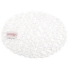 Подставка сервиров. пвх  Трава  38 см (арт. 27281419. код 222346)